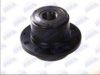 BTA B04-3307205600 Wheel Hub